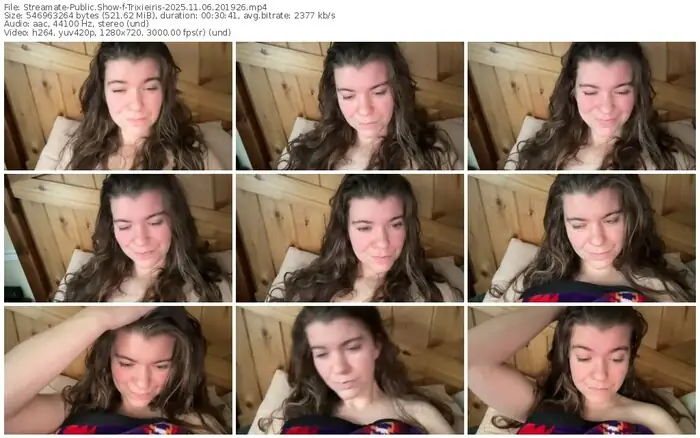 2025/11/06/streamate-trixieiris-20-19-26