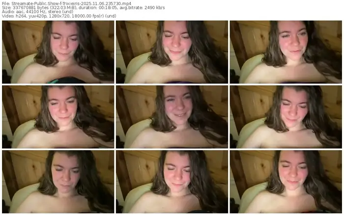 2025/11/06/streamate-trixieiris-23-57-30