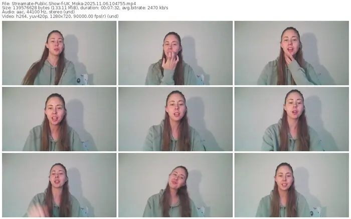 2025/11/06/streamate-uk_moka-10-47-55