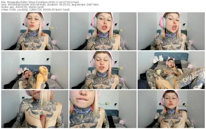 2025/11/06/streamate-uralexis-07-15-12