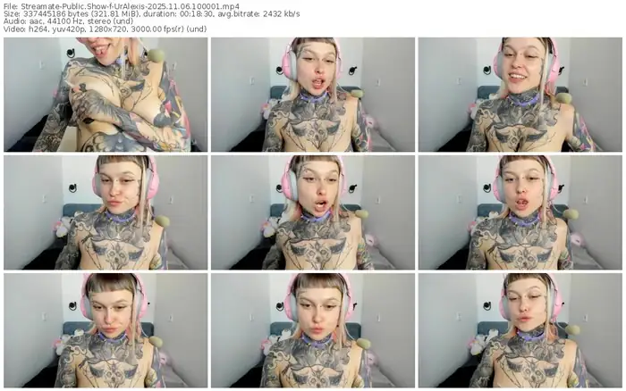 2025/11/06/streamate-uralexis-10-00-01