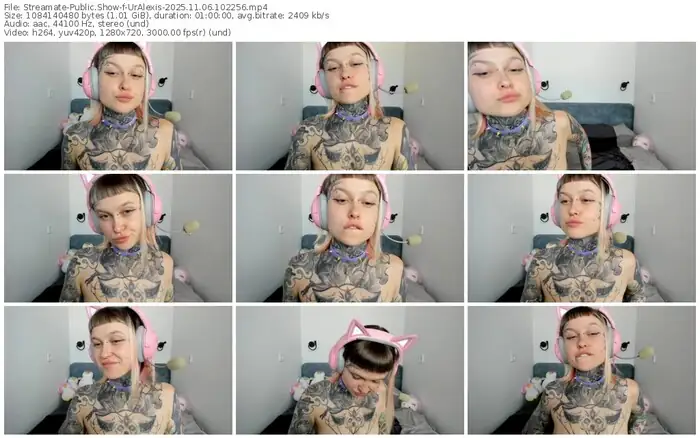 2025/11/06/streamate-uralexis-10-22-56