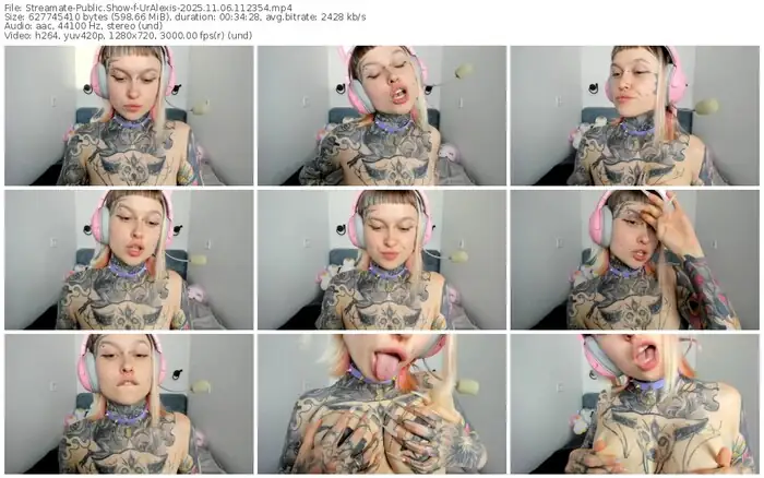 2025/11/06/streamate-uralexis-11-23-54