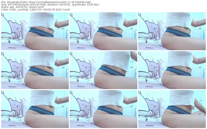 2025/11/06/streamate-urgoddesjasmine-06-29-06