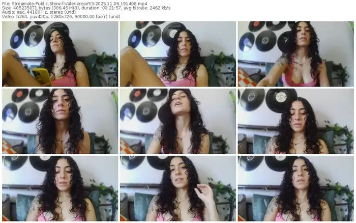 2025/11/06/streamate-valeriarose53-19-14-08