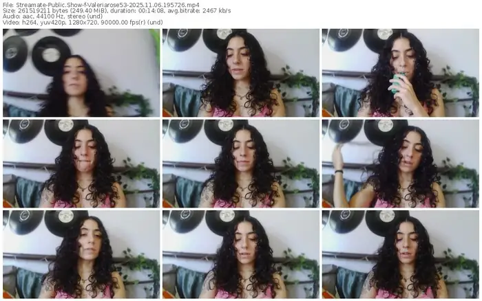 2025/11/06/streamate-valeriarose53-19-57-26