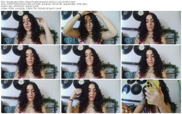 2025/11/06/streamate-valeriarose53-21-09-57