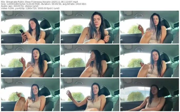 2025/11/06/streamate-vanessa_novaxx-11-16-07