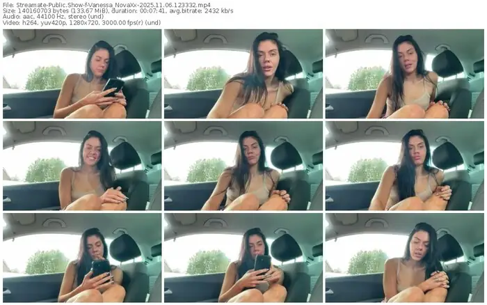2025/11/06/streamate-vanessa_novaxx-12-33-32