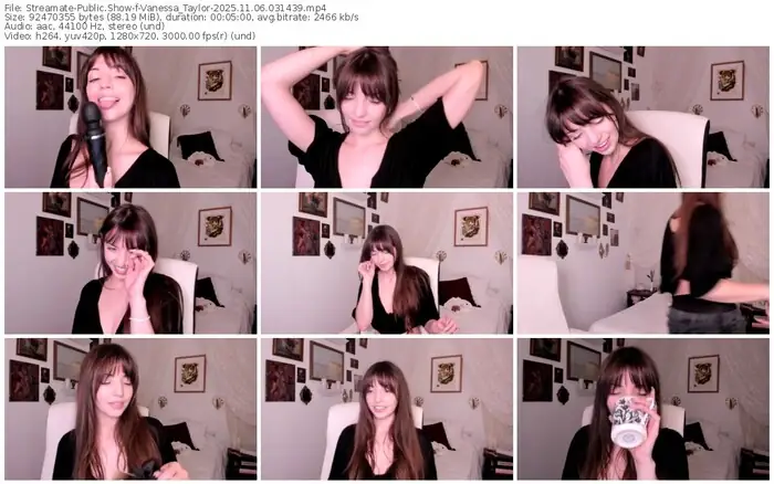 2025/11/06/streamate-vanessa_taylor-03-14-39