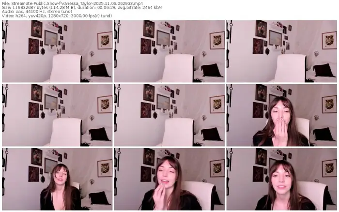 2025/11/06/streamate-vanessa_taylor-06-29-33