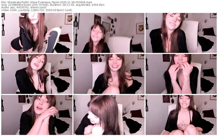2025/11/06/streamate-vanessa_taylor-06-39-04