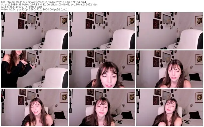 2025/11/06/streamate-vanessa_taylor-07-11-34