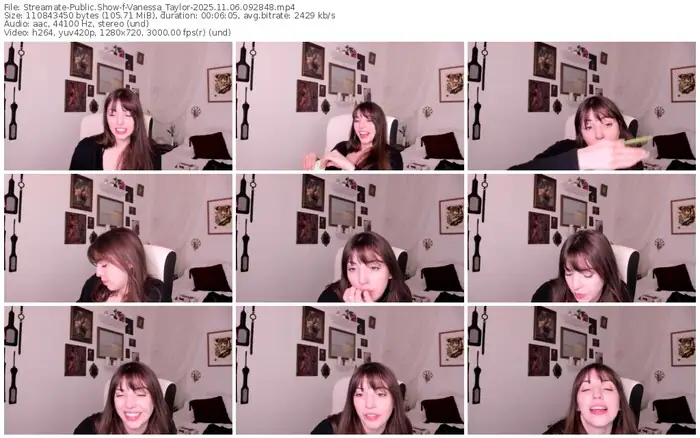 2025/11/06/streamate-vanessa_taylor-09-28-48