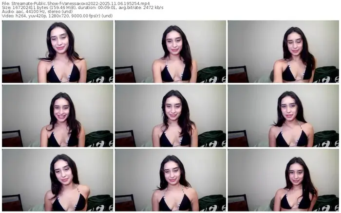 2025/11/06/streamate-vanessaxoxo2022-19-52-54