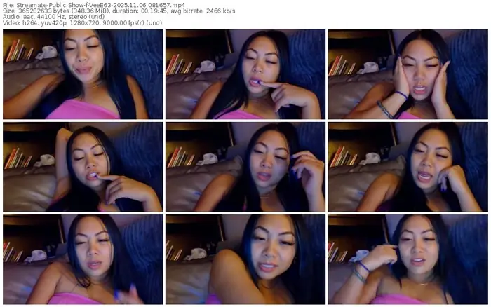 2025/11/06/streamate-veee63-08-16-57