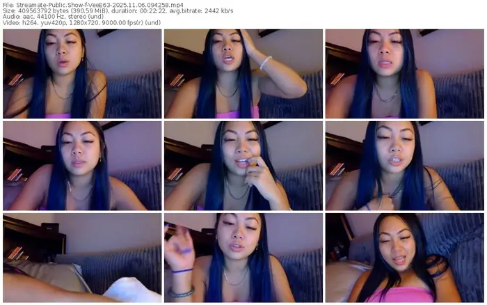 2025/11/06/streamate-veee63-09-42-58
