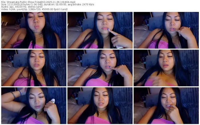 2025/11/06/streamate-veee63-10-18-04