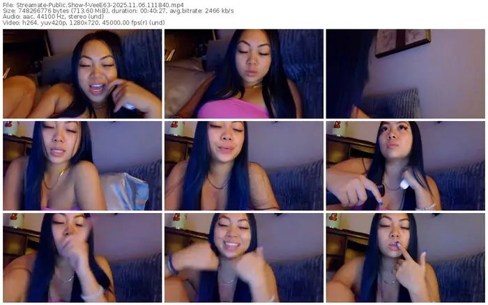 2025/11/06/streamate-veee63-11-18-40