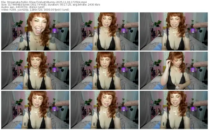 2025/11/06/streamate-velvetxbunny-17-25-04