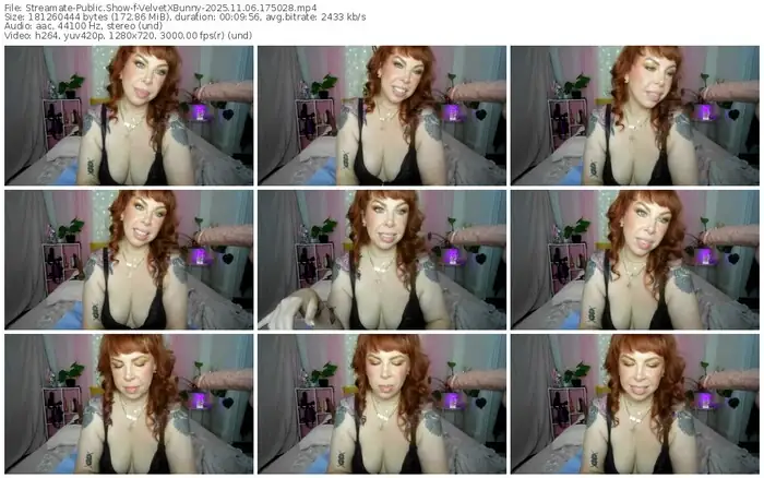 2025/11/06/streamate-velvetxbunny-17-50-28