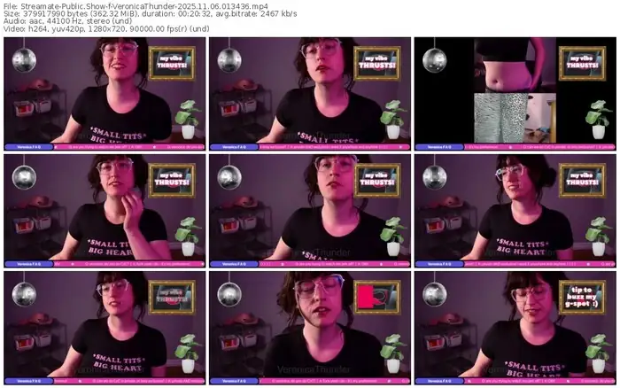 2025/11/06/streamate-veronicathunder-01-34-36