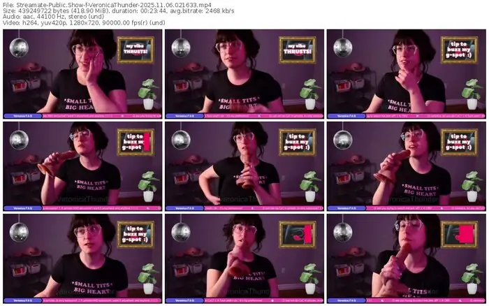 2025/11/06/streamate-veronicathunder-02-16-33