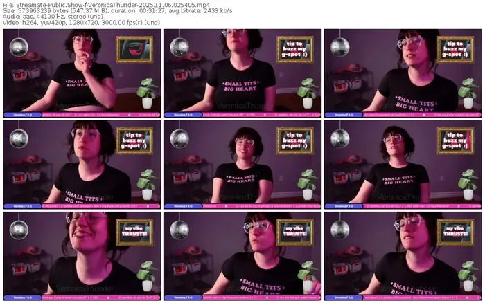 2025/11/06/streamate-veronicathunder-02-54-05