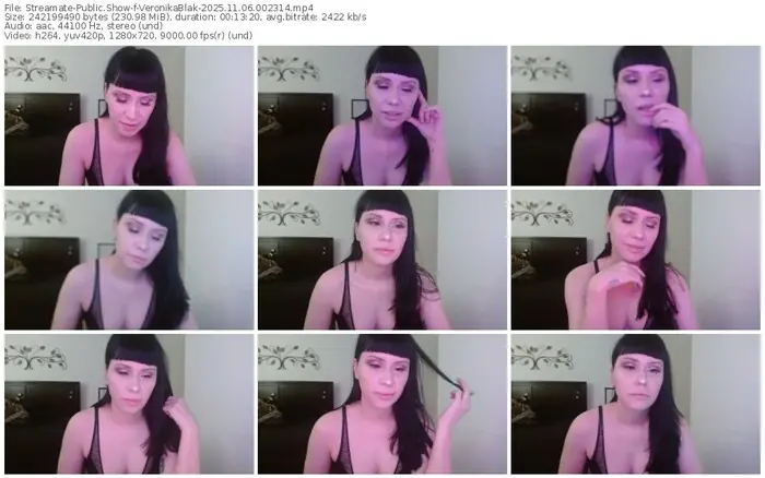 2025/11/06/streamate-veronikablak-00-23-14