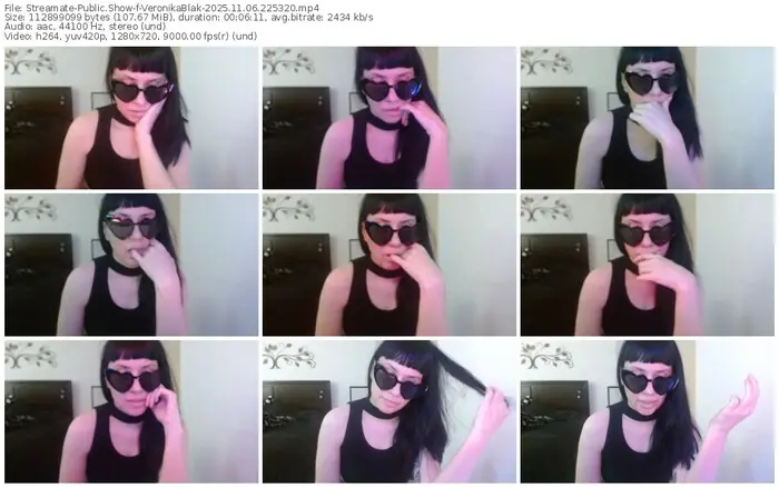 2025/11/06/streamate-veronikablak-22-53-20