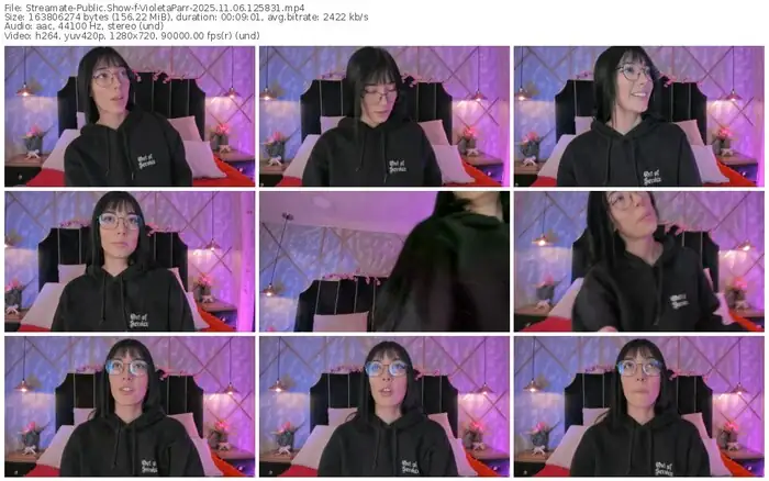 2025/11/06/streamate-violetaparr-12-58-31