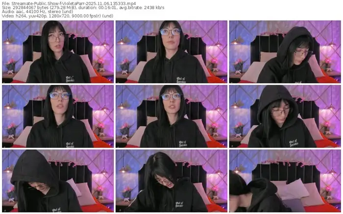 2025/11/06/streamate-violetaparr-13-53-33