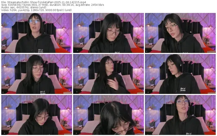 2025/11/06/streamate-violetaparr-14-22-15