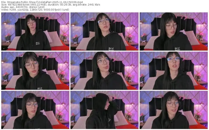 2025/11/06/streamate-violetaparr-15-03-39