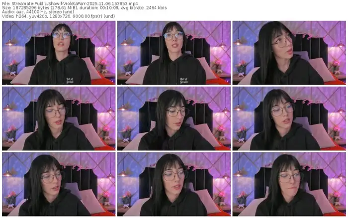 2025/11/06/streamate-violetaparr-15-38-53