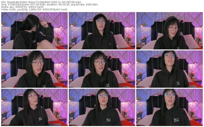 2025/11/06/streamate-violetaparr-16-01-56