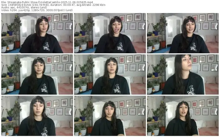 2025/11/06/streamate-violettacastillo-01-58-25