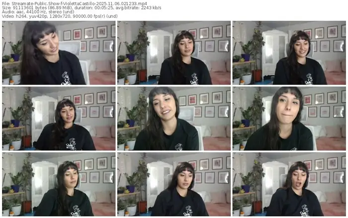 2025/11/06/streamate-violettacastillo-02-12-33
