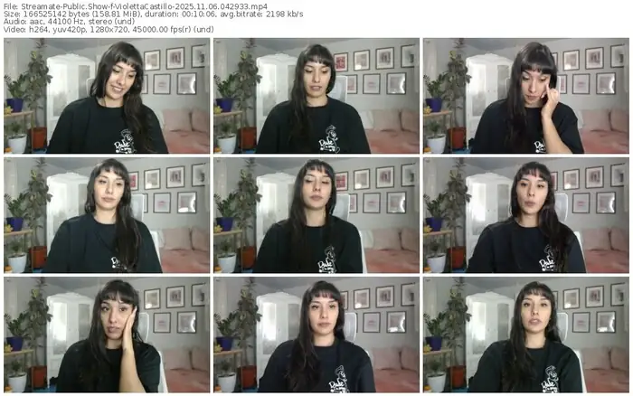 2025/11/06/streamate-violettacastillo-04-29-33