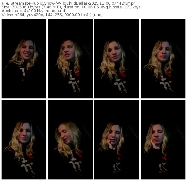 2025/11/06/streamate-wildchilddallas-07-44-24