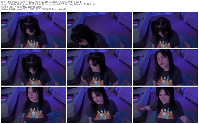 2025/11/06/streamate-willowxrose-23-03-39