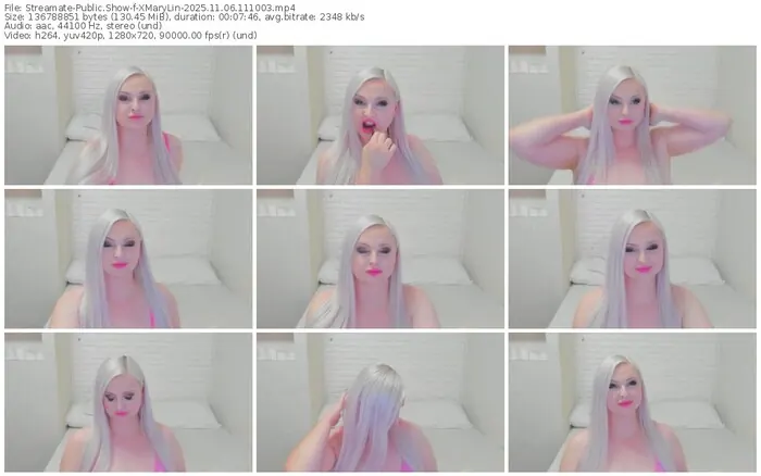 2025/11/06/streamate-xmarylin-11-10-03