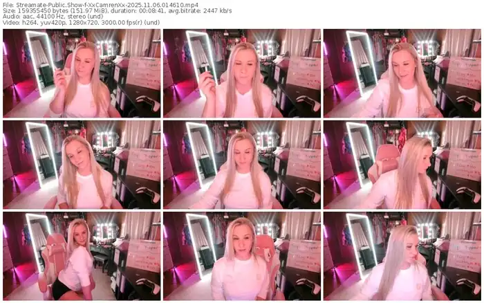 2025/11/06/streamate-xxcamrenxx-01-46-10