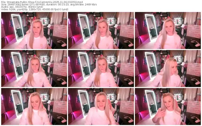 2025/11/06/streamate-xxcamrenxx-03-23-50