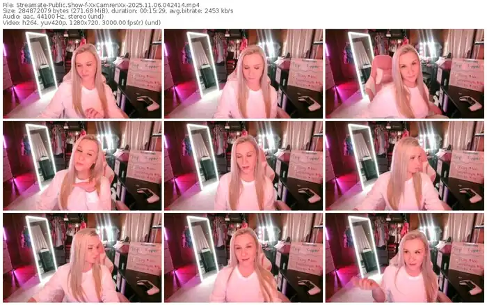 2025/11/06/streamate-xxcamrenxx-04-24-14