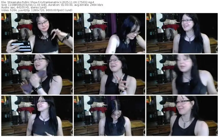 2025/11/06/streamate-xxfrankenatrixx-17-56-32