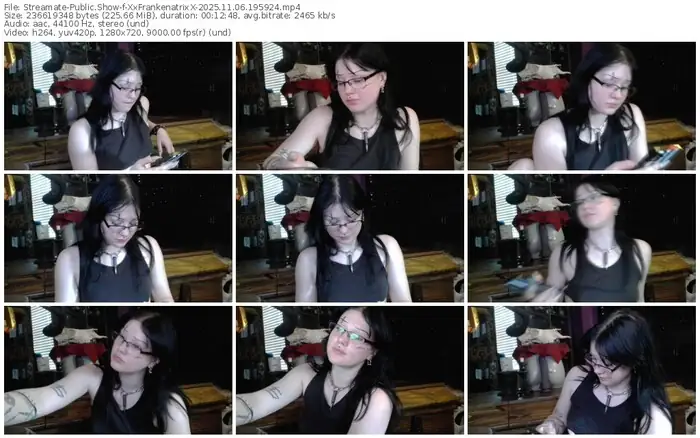2025/11/06/streamate-xxfrankenatrixx-19-59-24