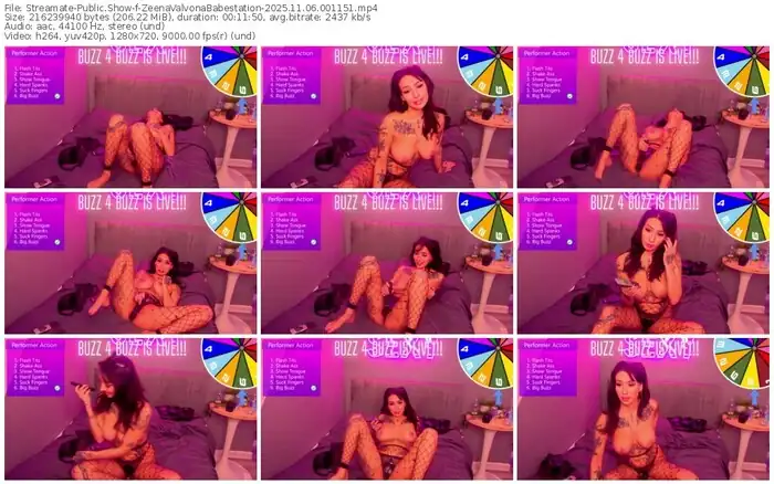 2025/11/06/streamate-zeenavalvonababestation-00-11-51