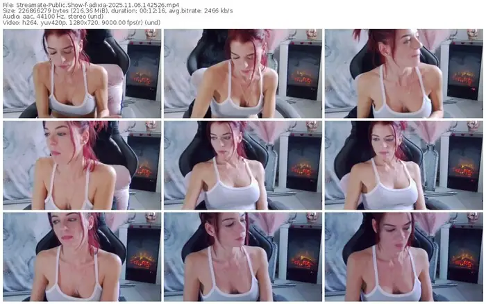 2025/11/06/streamate-adixia-14-25-26