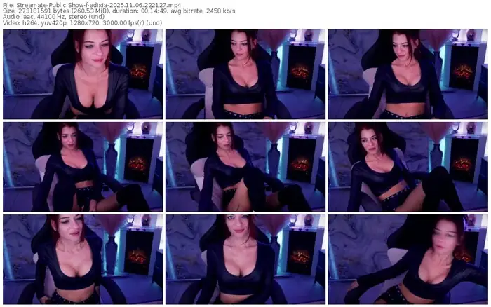 2025/11/06/streamate-adixia-22-21-27